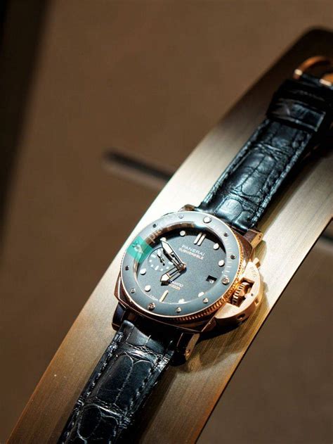 officine panerai vegas.